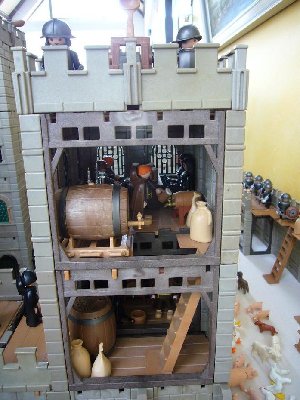 P1050413.JPG (110.12 KiB) 1682 mal betrachtet P1050413.JPG