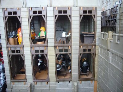 P1050410.JPG (109.44 KiB) 1672 mal betrachtet P1050410.JPG