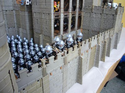 P1050409.JPG (126.2 KiB) 1873 mal betrachtet P1050409.JPG