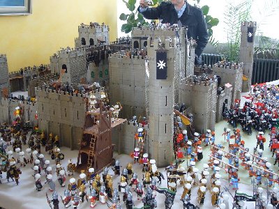 P1050403.JPG (165.57 KiB) 1932 mal betrachtet P1050403.JPG