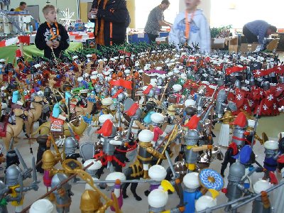 P1050401.JPG (180.23 KiB) 1629 mal betrachtet P1050401.JPG