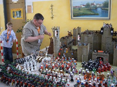 P1050400.JPG (158.83 KiB) 1668 mal betrachtet P1050400.JPG