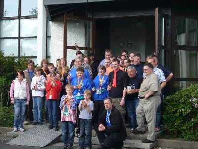 P1050419.JPG (141.39 KiB) 1859 mal betrachtet P1050419.JPG