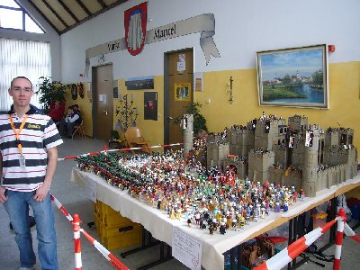 P1050417.JPG (143.98 KiB) 1730 mal betrachtet P1050417.JPG