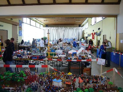 P1050416.JPG (147.82 KiB) 1703 mal betrachtet P1050416.JPG