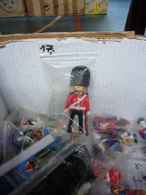 P1050414.JPG (61 KiB) 1793 mal betrachtet P1050414.JPG