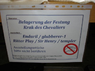 DSC01287.JPG (149.9 KiB) 1853 mal betrachtet DSC01287.JPG