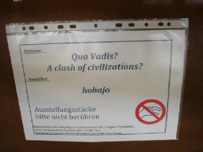 DSC01288.JPG (156.09 KiB) 1559 mal betrachtet DSC01288.JPG