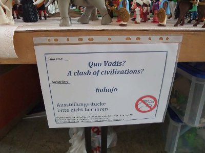 Dio hohajo 01 01.jpg (102.34 KiB) 1282 mal betrachtet Dio hohajo 01 01.jpg