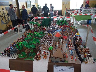 Dio hohajo 01 a 01.jpg (178.17 KiB) 1324 mal betrachtet Dio hohajo 01 a 01.jpg