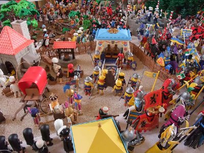 Dio hohajo 02 01.jpg (207.25 KiB) 1582 mal betrachtet Dio hohajo 02 01.jpg