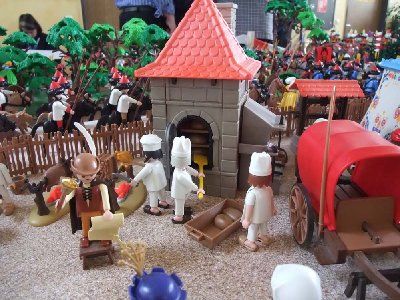 Dio hohajo 03 01.jpg (164.78 KiB) 1289 mal betrachtet Dio hohajo 03 01.jpg