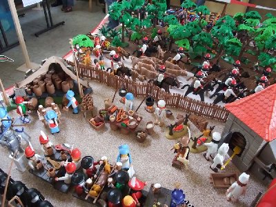 Dio hohajo 04 01.jpg (200.52 KiB) 1599 mal betrachtet Dio hohajo 04 01.jpg