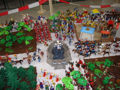 DSC01273.JPG (152.87 KiB) 1519 mal betrachtet DSC01273.JPG