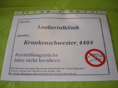 DSC01289.JPG (147.58 KiB) 1832 mal betrachtet DSC01289.JPG