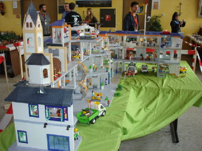 DSC01274.JPG (153.19 KiB) 1979 mal betrachtet DSC01274.JPG