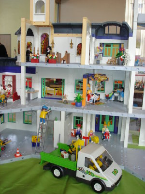 DSC01275.JPG (153.55 KiB) 1754 mal betrachtet DSC01275.JPG