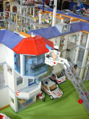 DSC01276.JPG (140.16 KiB) 1848 mal betrachtet DSC01276.JPG