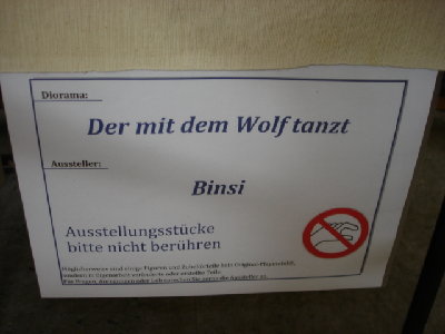 DSC01300.JPG (134.63 KiB) 1707 mal betrachtet DSC01300.JPG