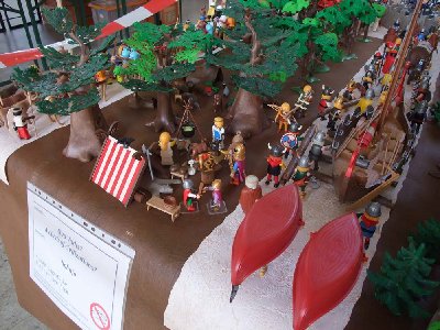 Dio hohajo 09 01.jpg (160.76 KiB) 1280 mal betrachtet Dio hohajo 09 01.jpg