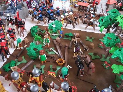 Dio hohajo 07 01.jpg (185.65 KiB) 1479 mal betrachtet Dio hohajo 07 01.jpg