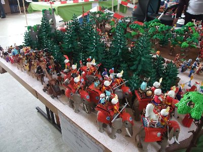 Dio hohajo 06 01.jpg (185.35 KiB) 1302 mal betrachtet Dio hohajo 06 01.jpg