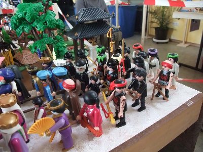 Dio hohajo 05 01.jpg (156.48 KiB) 1475 mal betrachtet Dio hohajo 05 01.jpg