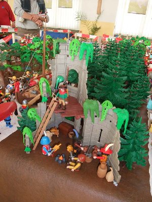 Dio hohajo 08 04.jpg (166.2 KiB) 1587 mal betrachtet Dio hohajo 08 04.jpg