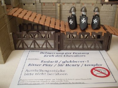 Mantel2010_11.jpg (49.86 KiB) 1867 mal betrachtet Mantel2010_11.jpg