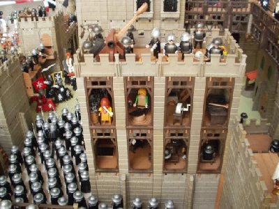 Mantel2010_08.jpg (54.1 KiB) 1674 mal betrachtet Mantel2010_08.jpg