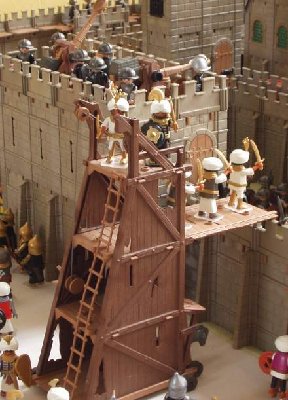 Mantel2010_06.jpg (39.77 KiB) 1592 mal betrachtet Mantel2010_06.jpg