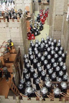 Mantel2010_07.jpg (50.13 KiB) 1587 mal betrachtet Mantel2010_07.jpg