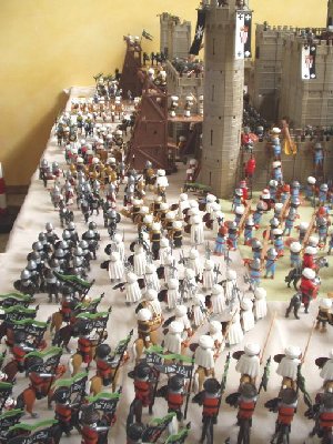 Mantel2010_09.jpg (70.86 KiB) 1590 mal betrachtet Mantel2010_09.jpg