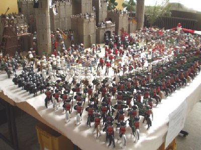 Mantel2010_10.jpg (49.67 KiB) 1589 mal betrachtet Mantel2010_10.jpg