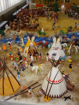 DSC01271.JPG (156.4 KiB) 1682 mal betrachtet DSC01271.JPG