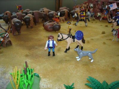 DSC01272.JPG (144.65 KiB) 1835 mal betrachtet DSC01272.JPG