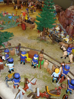 DSC01301.JPG (150.01 KiB) 1835 mal betrachtet DSC01301.JPG