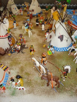 DSC01305.JPG (157.5 KiB) 1815 mal betrachtet DSC01305.JPG