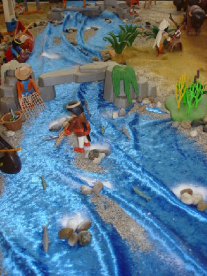 DSC01306.JPG (155.81 KiB) 1578 mal betrachtet DSC01306.JPG