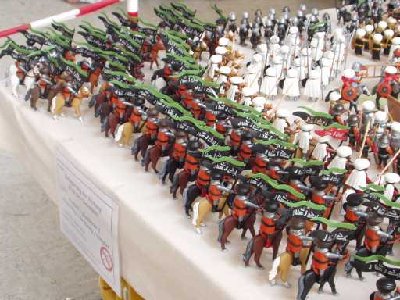 Mantel2010_01.jpg (44.88 KiB) 1602 mal betrachtet Mantel2010_01.jpg