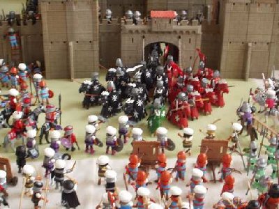 Mantel2010_02.jpg (43.22 KiB) 1780 mal betrachtet Mantel2010_02.jpg