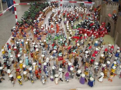 Mantel2010_03.jpg (49.2 KiB) 1780 mal betrachtet Mantel2010_03.jpg