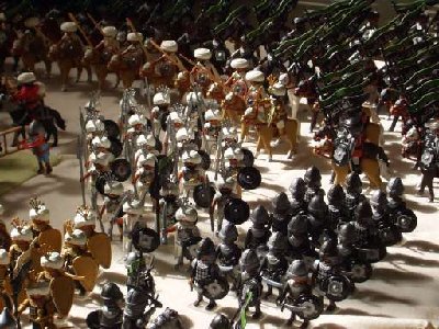 Mantel2010_05.jpg (39.56 KiB) 1681 mal betrachtet Mantel2010_05.jpg