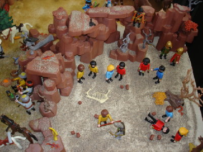 DSC01302.JPG (142.68 KiB) 1835 mal betrachtet DSC01302.JPG