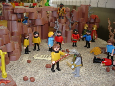 DSC01304.JPG (150.97 KiB) 1653 mal betrachtet DSC01304.JPG