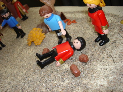 DSC01303.JPG (139.05 KiB) 1556 mal betrachtet DSC01303.JPG