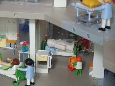 Dio Krankenschwester 08.jpg (82.84 KiB) 1839 mal betrachtet Dio Krankenschwester 08.jpg