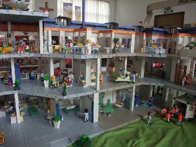 Dio Krankenschwester 06.jpg (138.87 KiB) 1756 mal betrachtet Dio Krankenschwester 06.jpg