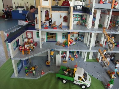 Dio Krankenschwester 04.jpg (151.17 KiB) 1996 mal betrachtet Dio Krankenschwester 04.jpg