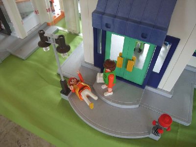 Dio Krankenschwester 03.jpg (89.04 KiB) 1906 mal betrachtet Dio Krankenschwester 03.jpg